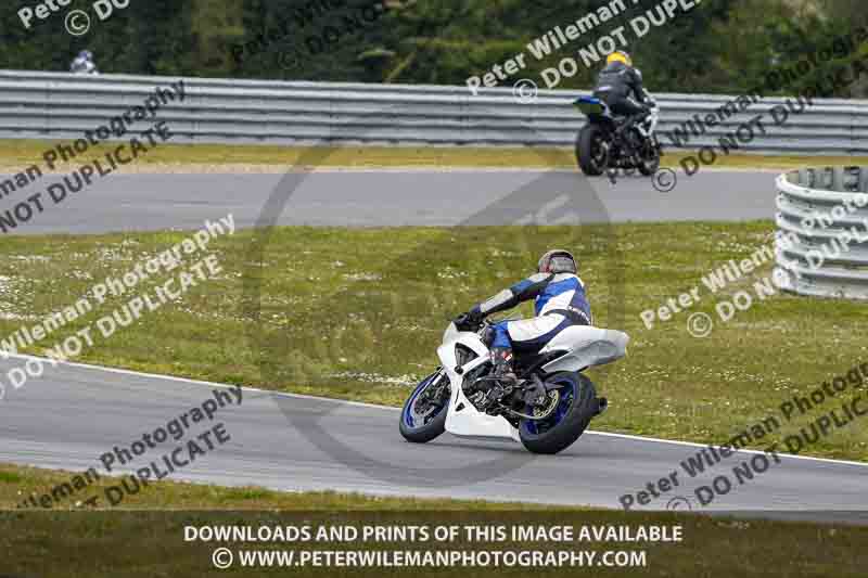 enduro digital images;event digital images;eventdigitalimages;no limits trackdays;peter wileman photography;racing digital images;snetterton;snetterton no limits trackday;snetterton photographs;snetterton trackday photographs;trackday digital images;trackday photos